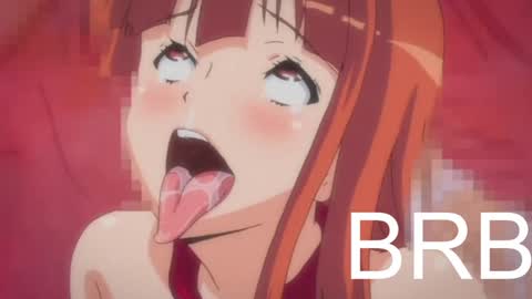 Snapshot of asheluck chatting on January 23, 2025, 11:26 pm AshleyAshe online show from January 23, 2025, 11:26 pm