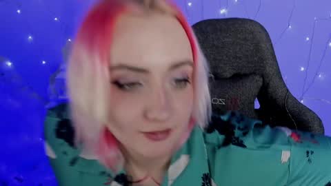 Snapshot of asheluck chatting on January 24, 2025, 2:28 am AshleyAshe online show from January 24, 2025, 2:28 am