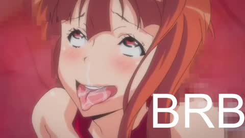 Snapshot of asheluck chatting on January 24, 2025, 11:34 pm AshleyAshe online show from January 24, 2025, 11:34 pm