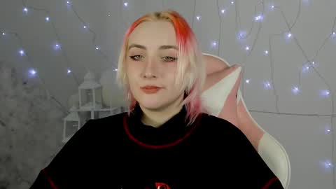 Snapshot of asheluck chatting on January 26, 2025, 8:23 pm AshleyAshe online show from January 26, 2025, 8:23 pm