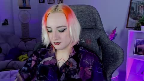 Snapshot of asheluck chatting on February 8, 2025, 11:45 pm AshleyAshe online show from February 8, 2025, 11:45 pm