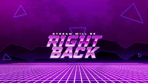 Snapshot of asheluck chatting on February 9, 2025, 8:02 pm AshleyAshe online show from February 9, 2025, 8:02 pm