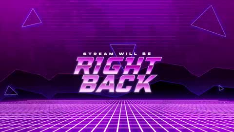 Snapshot of asheluck chatting on February 9, 2025, 11:04 pm AshleyAshe online show from February 9, 2025, 11:04 pm