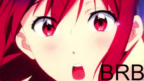 Snapshot of asheluck chatting on February 20, 2025, 5:12 am AshleyAshe online show from February 20, 2025, 5:12 am