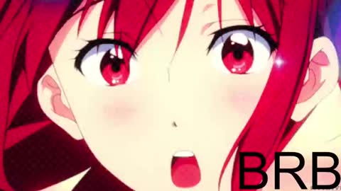 Snapshot of asheluck chatting on February 20, 2025, 8:17 am AshleyAshe online show from February 20, 2025, 8:17 am