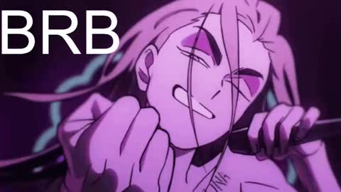 Snapshot of asheluck chatting on February 21, 2025, 5:24 am AshleyAshe online show from February 21, 2025, 5:24 am