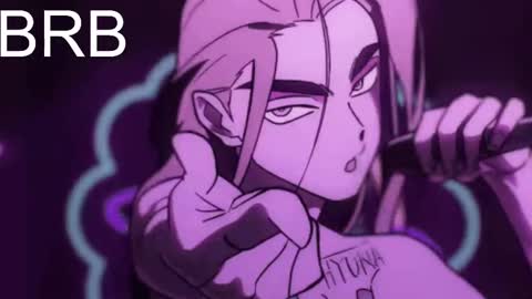 Snapshot of asheluck chatting on February 24, 2025, 5:11 am AshleyAshe online show from February 24, 2025, 5:11 am