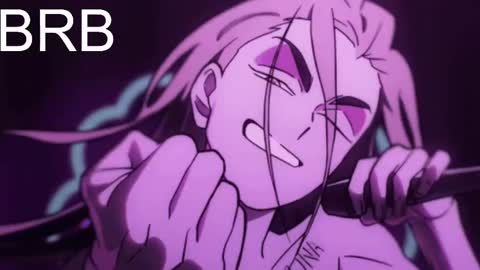 Snapshot of asheluck chatting on February 24, 2025, 8:17 am AshleyAshe online show from February 24, 2025, 8:17 am