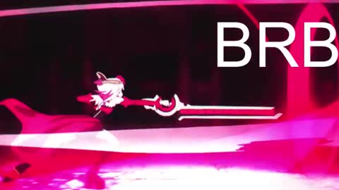 Snapshot of asheluck chatting on March 2, 2025, 8:05 am AshleyAshe online show from March 2, 2025, 8:05 am