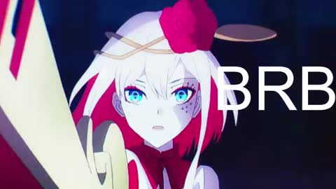 Snapshot of asheluck chatting on March 3, 2025, 5:20 am AshleyAshe online show from March 3, 2025, 5:20 am