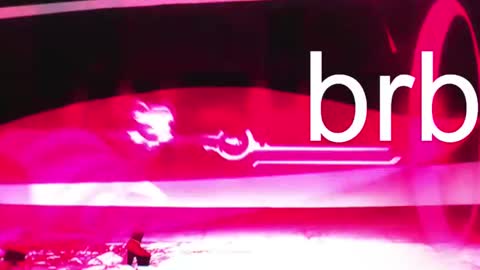 Snapshot of asheluck chatting on March 6, 2025, 8:41 am AshleyAshe online show from March 6, 2025, 8:41 am