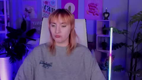 Snapshot of asheluck chatting on September 16, 2025, 2:34 am AshleyAshe online show from September 16, 2025, 2:34 am