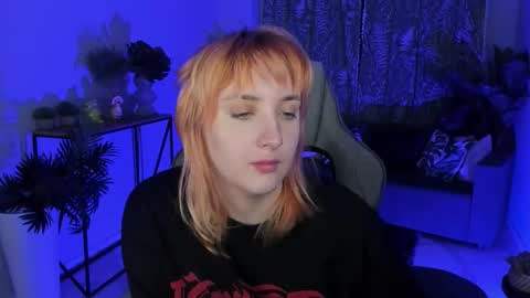 Snapshot of asheluck chatting on September 19, 2025, 2:24 am AshleyAshe online show from September 19, 2025, 2:24 am