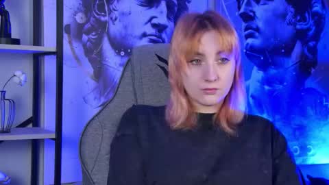 Snapshot of asheluck chatting on September 22, 2025, 2:24 am AshleyAshe online show from September 22, 2025, 2:24 am