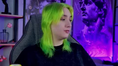 Snapshot of asheluck chatting on September 26, 2025, 2:26 am AshleyAshe online show from September 26, 2025, 2:26 am