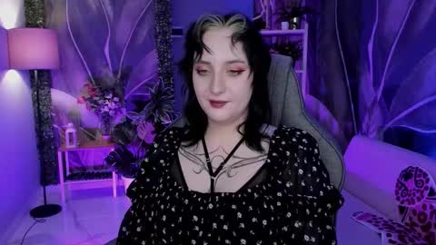 Snapshot of asheluck chatting on October 10, 2025, 10:20 pm AshleyAshe online show from October 10, 2025, 10:20 pm