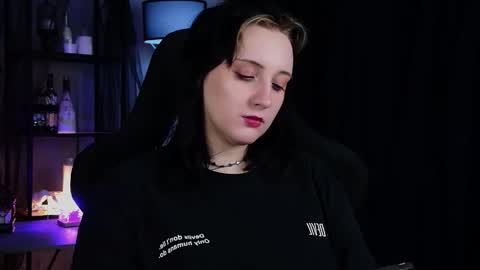 AshleyAshe  online show from February 15, 2026, 11:01 pm