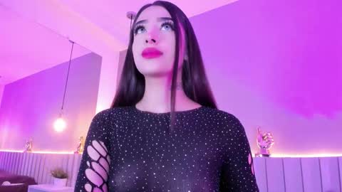 Snapshot of ashely_rous chatting on February 11, 2026, 7:30 pm I am Ashley online show from February 11, 2026, 7:30 pm