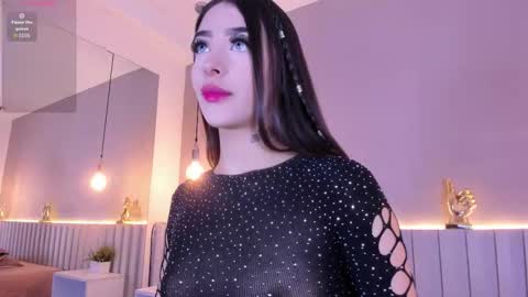 Snapshot of ashely_rous chatting on February 27, 2026, 7:14 pm I am Ashley online show from February 27, 2026, 7:14 pm