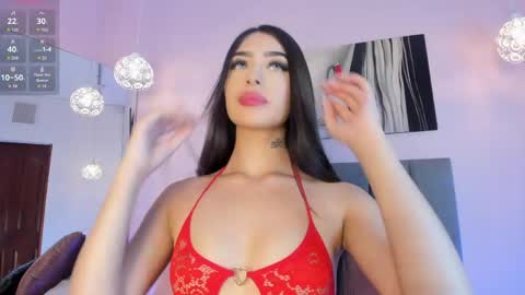 Snapshot of ashely_rous_ chatting on May 2, 2026, 7:41 pm Ashely online show from May 2, 2026, 7:41 pm