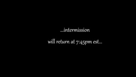 Ashelynn Grey online show from February 3, 2025, 12:36 am