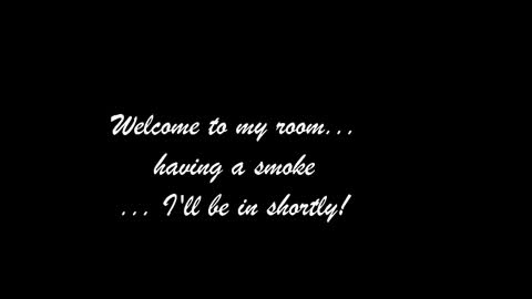 Ashelynn Grey online show from September 10, 2025, 6:08 pm