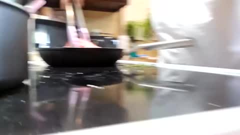 Ashelynn Grey online show from September 25, 2025, 8:23 pm