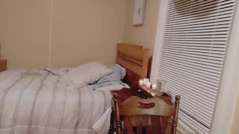 Ashelynn Grey online show from October 10, 2025, 2:10 am