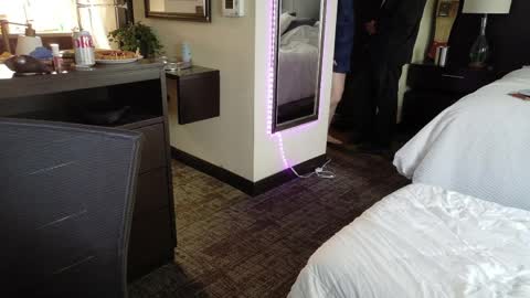 Ashelynn Grey online show from April 7, 2026, 1:44 pm