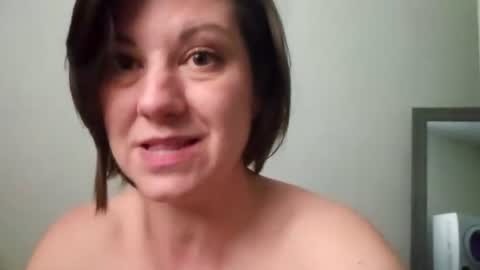 Ashelynn Grey online show from June 27, 2026, 12:22 pm