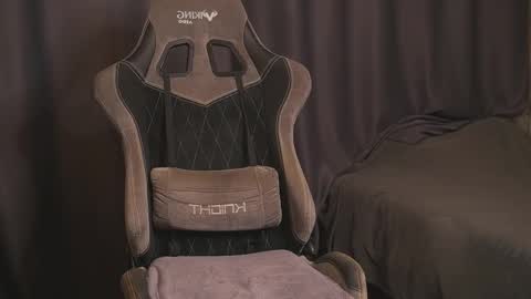 Jerk Machine online show from February 2, 2026, 11:53 am