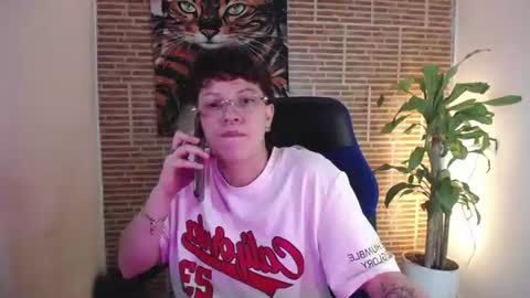 Snapshot of asher_addams__ chatting on July 15, 2026, 4:29 am asher_addams__ online show from July 15, 2026, 4:29 am