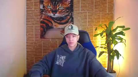 Snapshot of asher_addams__ chatting on July 28, 2026, 4:19 am asher_addams__ online show from July 28, 2026, 4:19 am