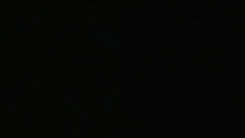 Snapshot of asher_you chatting on June 19, 2026, 2:38 am Asher online show from June 19, 2026, 2:38 am