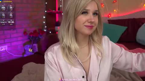 Snapshot of asherat69 chatting on September 10, 2025, 5:46 pm Anna Anya online show from September 10, 2025, 5:46 pm