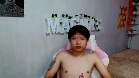 Snapshot of asherfucker chatting on July 19, 2026, 5:22 am asherfucker online show from July 19, 2026, 5:22 am