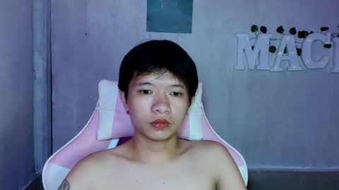 Snapshot of asherfucker chatting on July 21, 2026, 7:22 am asherfucker online show from July 21, 2026, 7:22 am