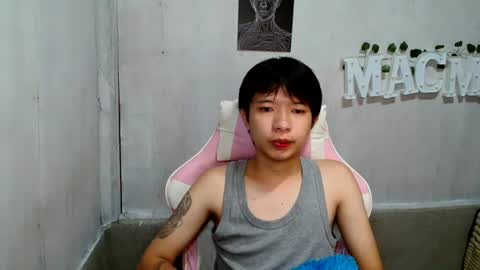 Snapshot of asherfucker chatting on July 30, 2026, 10:25 am asherfucker online show from July 30, 2026, 10:25 am