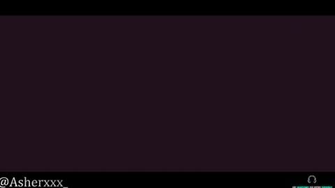 Snapshot of asherxxx_ chatting on April 17, 2026, 4:10 pm CARIBBEAN DREAM online show from April 17, 2026, 4:10 pm