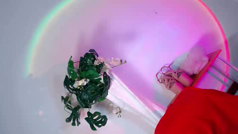 Snapshot of ashes_of_love chatting on September 17, 2025, 4:30 pm ASH online show from September 17, 2025, 4:30 pm