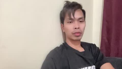 Snapshot of ashgraaay69 chatting on May 22, 2026, 4:12 pm ashgraaay69 online show from May 22, 2026, 4:12 pm