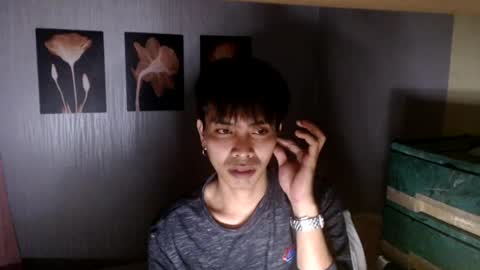 Snapshot of ashgraaay69 chatting on July 17, 2026, 5:51 pm ashgraaay69 online show from July 17, 2026, 5:51 pm