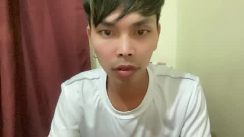 Snapshot of ashgraaay69 chatting on July 18, 2026, 12:42 pm ashgraaay69 online show from July 18, 2026, 12:42 pm