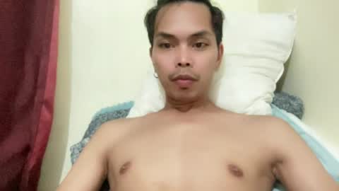 Snapshot of ashgraaay69 chatting on July 27, 2026, 3:52 pm ashgraaay69 online show from July 27, 2026, 3:52 pm