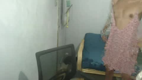 Snapshot of ashianna_babes chatting on June 15, 2026, 2:08 pm ashianna_babes online show from June 15, 2026, 2:08 pm