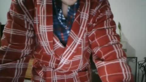 Snapshot of ashiat chatting on December 6, 2024, 5:42 am ashiat online show from December 6, 2024, 5:42 am