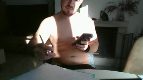 Snapshot of ashiat chatting on January 8, 2025, 9:21 am ashiat online show from January 8, 2025, 9:21 am