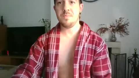 Snapshot of ashiat chatting on January 17, 2025, 2:50 pm ashiat online show from January 17, 2025, 2:50 pm