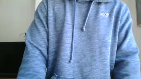 Snapshot of ashiat chatting on February 14, 2025, 12:25 pm ashiat online show from February 14, 2025, 12:25 pm