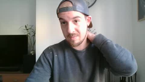 Snapshot of ashiat chatting on February 26, 2025, 2:46 pm ashiat online show from February 26, 2025, 2:46 pm